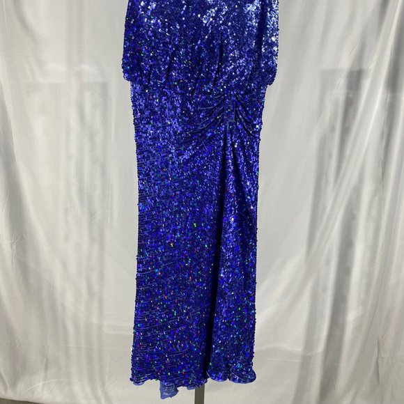 Dress - Alberto Makali - Picture 2 of 6